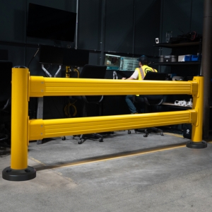 Safe Workstations Safe Workstations